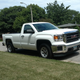 Illustration for article titled I Bought a Truck! And it Broke...